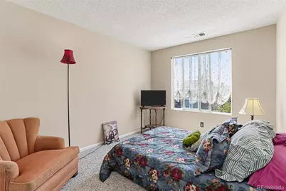 13971 E 104th Drive, Commerce City, CO 80022 - Photo 19