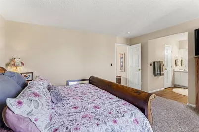 13971 E 104th Drive, Commerce City, CO 80022 - Photo 15