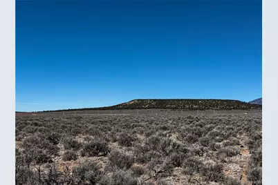 00 Sauder Road, Fort Garland, CO 81133 - Photo 9