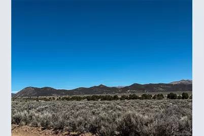 00 Sauder Road, Fort Garland, CO 81133 - Photo 7