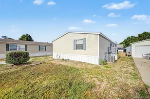 10554 Bald Eagle Cir, Longmont, CO 80504 - Photo 5