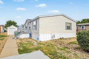 10554 Bald Eagle Cir, Longmont, CO 80504 - Photo 1