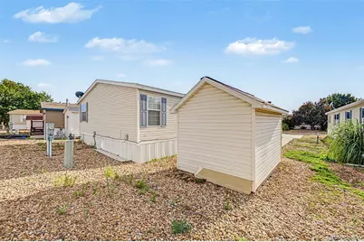 10554 Bald Eagle Circle, Longmont, CO 80504 - Photo 19