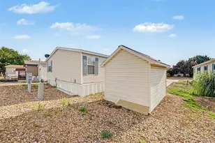 10554 Bald Eagle Cir, Longmont, CO 80504 - Photo 19