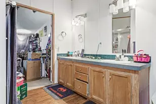 10554 Bald Eagle Cir, Longmont, CO 80504 - Photo 7