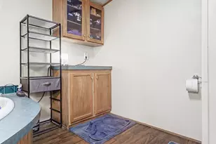 10554 Bald Eagle Cir, Longmont, CO 80504 - Photo 9