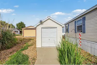 10554 Bald Eagle Circle, Longmont, CO 80504 - Photo 17