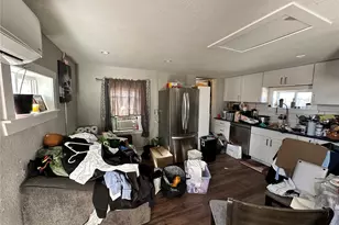 3392 W Exposition Ave, Denver, CO 80219 - Photo 5