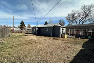 3392 W Exposition Ave, Denver, CO 80219 - Photo 3