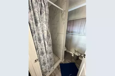 3392 W Exposition Avenue, Denver, CO 80219 - Photo 7