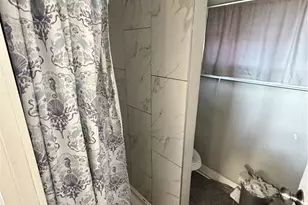 3392 W Exposition Ave, Denver, CO 80219 - Photo 7