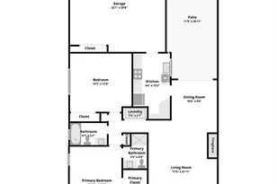 3246 S Oneida Way, Denver, CO 80224 - Photo 39
