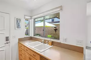 3246 S Oneida Way, Denver, CO 80224 - Photo 15