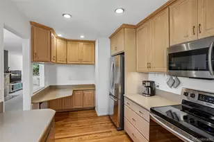 3246 S Oneida Way, Denver, CO 80224 - Photo 13