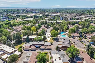 3246 S Oneida Way, Denver, CO 80224 - Photo 35