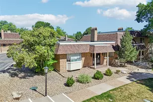 3246 S Oneida Way, Denver, CO 80224 - Photo 31