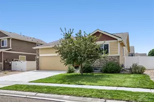 331 Torreys Dr, Windsor, CO 80550 - Photo 1