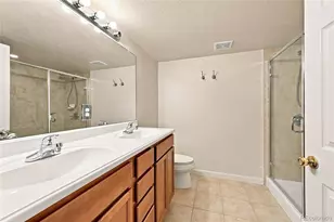 16792 E Prairie Wind Ave, Parker, CO 80134 - Photo 25