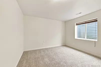 16792 E Prairie Wind Avenue, Parker, CO 80134 - Photo 23