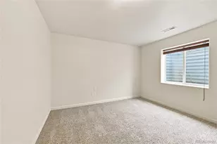 16792 E Prairie Wind Ave, Parker, CO 80134 - Photo 23