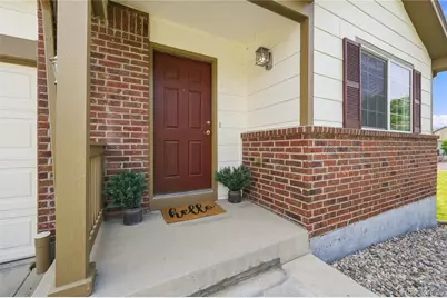16792 E Prairie Wind Avenue, Parker, CO 80134 - Photo 3