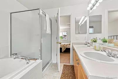 16792 E Prairie Wind Avenue, Parker, CO 80134 - Photo 15