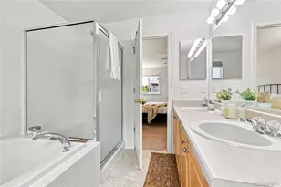 16792 E Prairie Wind Ave, Parker, CO 80134 - Photo 15