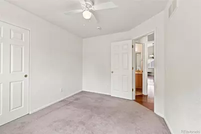 16792 E Prairie Wind Avenue, Parker, CO 80134 - Photo 19