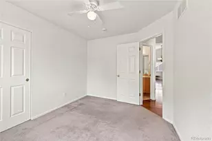 16792 E Prairie Wind Ave, Parker, CO 80134 - Photo 19