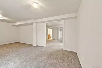 16792 E Prairie Wind Avenue, Parker, CO 80134 - Photo 27