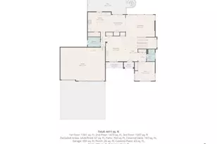 1644 Ridge Trail Ln, Castle Rock, CO 80104 - Photo 47