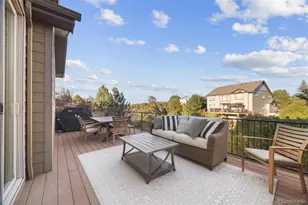 1644 Ridge Trail Ln, Castle Rock, CO 80104 - Photo 9