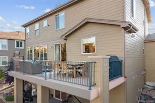 1644 Ridge Trail Ln, Castle Rock, CO 80104 - Photo 5