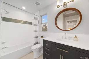 1644 Ridge Trail Ln, Castle Rock, CO 80104 - Photo 29