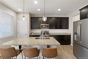 2688 LOON Cir, Castle Rock, CO 80104 - Photo 9