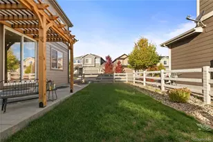 2688 LOON Cir, Castle Rock, CO 80104 - Photo 27