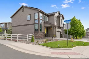 2688 LOON Cir, Castle Rock, CO 80104 - Photo 31