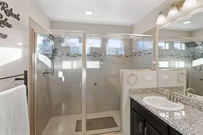 2688 Loon Circle, Castle Rock, CO 80104 - Photo 17