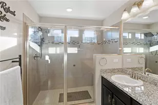 2688 LOON Cir, Castle Rock, CO 80104 - Photo 17