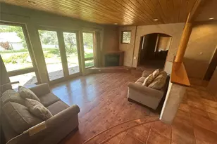 945 Oxford Ln, Colorado Springs, CO 80905 - Photo 3