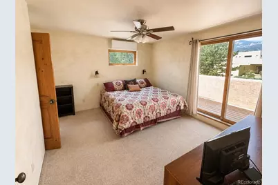 945 Oxford Lane, Colorado Springs, CO 80905 - Photo 13