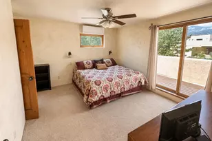 945 Oxford Ln, Colorado Springs, CO 80905 - Photo 13