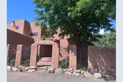 945 Oxford Lane, Colorado Springs, CO 80905 - Photo 17