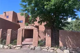 945 Oxford Ln, Colorado Springs, CO 80905 - Photo 17