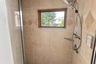 945 Oxford Ln, Colorado Springs, CO 80905 - Photo 11