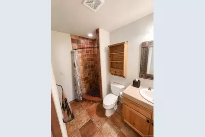 945 Oxford Lane, Colorado Springs, CO 80905 - Photo 7