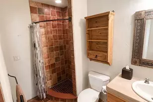 945 Oxford Ln, Colorado Springs, CO 80905 - Photo 7
