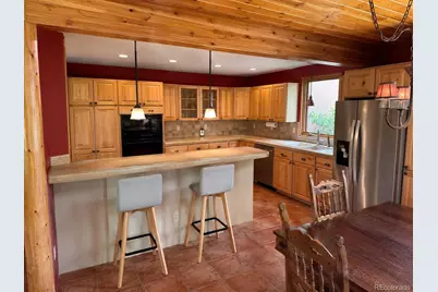 945 Oxford Lane, Colorado Springs, CO 80905 - Photo 5