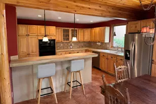 945 Oxford Ln, Colorado Springs, CO 80905 - Photo 5