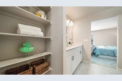 10125 Scranton Court, Commerce City, CO 80022 - Photo 25